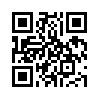 QR kód na túto stránku https://badin.oma.sk/c/378