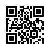 QR kód na túto stránku https://badin.oma.sk/c/386