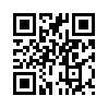 QR kód na túto stránku https://badin.oma.sk/c/394
