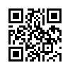 QR kód na túto stránku https://badin.oma.sk/c/395
