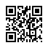 QR kód na túto stránku https://badin.oma.sk/c/4