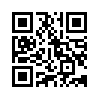 QR kód na túto stránku https://badin.oma.sk/c/400