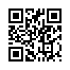 QR kód na túto stránku https://badin.oma.sk/c/410
