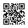 QR kód na túto stránku https://badin.oma.sk/c/429