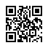 QR kód na túto stránku https://badin.oma.sk/c/430