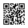 QR kód na túto stránku https://badin.oma.sk/c/437