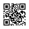QR kód na túto stránku https://badin.oma.sk/c/439