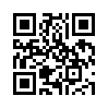 QR kód na túto stránku https://badin.oma.sk/c/455