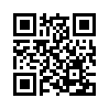 QR kód na túto stránku https://badin.oma.sk/c/461
