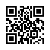 QR kód na túto stránku https://badin.oma.sk/c/470