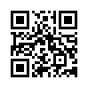 QR kód na túto stránku https://badin.oma.sk/c/48