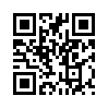 QR kód na túto stránku https://badin.oma.sk/c/481