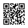 QR kód na túto stránku https://badin.oma.sk/c/482