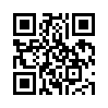 QR kód na túto stránku https://badin.oma.sk/c/487