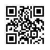 QR kód na túto stránku https://badin.oma.sk/c/493