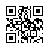 QR kód na túto stránku https://badin.oma.sk/c/494