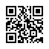 QR kód na túto stránku https://badin.oma.sk/c/502
