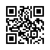 QR kód na túto stránku https://badin.oma.sk/c/533