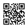 QR kód na túto stránku https://badin.oma.sk/c/54