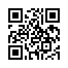 QR kód na túto stránku https://badin.oma.sk/c/55