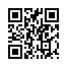 QR kód na túto stránku https://badin.oma.sk/c/557
