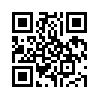 QR kód na túto stránku https://badin.oma.sk/c/563