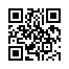QR kód na túto stránku https://badin.oma.sk/c/568