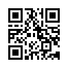 QR kód na túto stránku https://badin.oma.sk/c/575