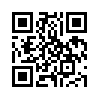 QR kód na túto stránku https://badin.oma.sk/c/579
