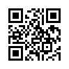 QR kód na túto stránku https://badin.oma.sk/c/59