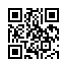 QR kód na túto stránku https://badin.oma.sk/c/592