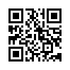 QR kód na túto stránku https://badin.oma.sk/c/596