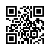 QR kód na túto stránku https://badin.oma.sk/c/60