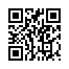 QR kód na túto stránku https://badin.oma.sk/c/623