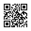 QR kód na túto stránku https://badin.oma.sk/c/64