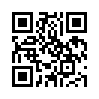 QR kód na túto stránku https://badin.oma.sk/c/645