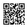 QR kód na túto stránku https://badin.oma.sk/c/650