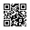 QR kód na túto stránku https://badin.oma.sk/c/68