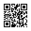 QR kód na túto stránku https://badin.oma.sk/c/680