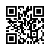 QR kód na túto stránku https://badin.oma.sk/c/685