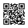 QR kód na túto stránku https://badin.oma.sk/c/693