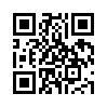 QR kód na túto stránku https://badin.oma.sk/c/702