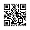 QR kód na túto stránku https://badin.oma.sk/c/707