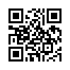 QR kód na túto stránku https://badin.oma.sk/c/73
