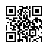 QR kód na túto stránku https://badin.oma.sk/c/730