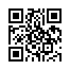 QR kód na túto stránku https://badin.oma.sk/c/743