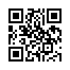 QR kód na túto stránku https://badin.oma.sk/c/753