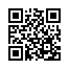QR kód na túto stránku https://badin.oma.sk/c/76
