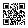 QR kód na túto stránku https://badin.oma.sk/c/77