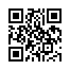 QR kód na túto stránku https://badin.oma.sk/c/777